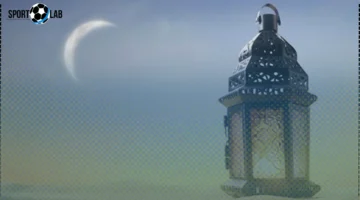 الصيام يبدأ بعد 37 دقيقة مع بقاء هلال رمضان في أفق القاهرة ومكة الآن